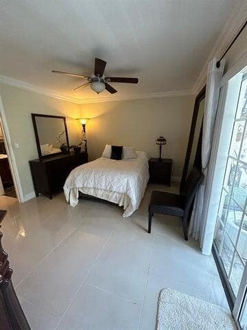 9141 Sunrise Lakes Boulevard 208, Sunrise, FL 33322 — photo 12 of 14