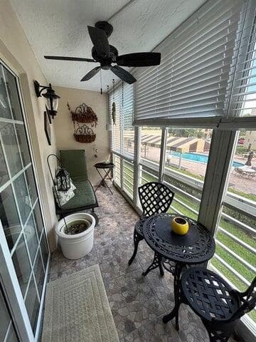 9141 Sunrise Lakes Boulevard 208, Sunrise, FL 33322 — photo 13 of 14