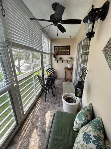 9141 Sunrise Lakes Boulevard 208, Sunrise, FL 33322 — photo 14 of 14