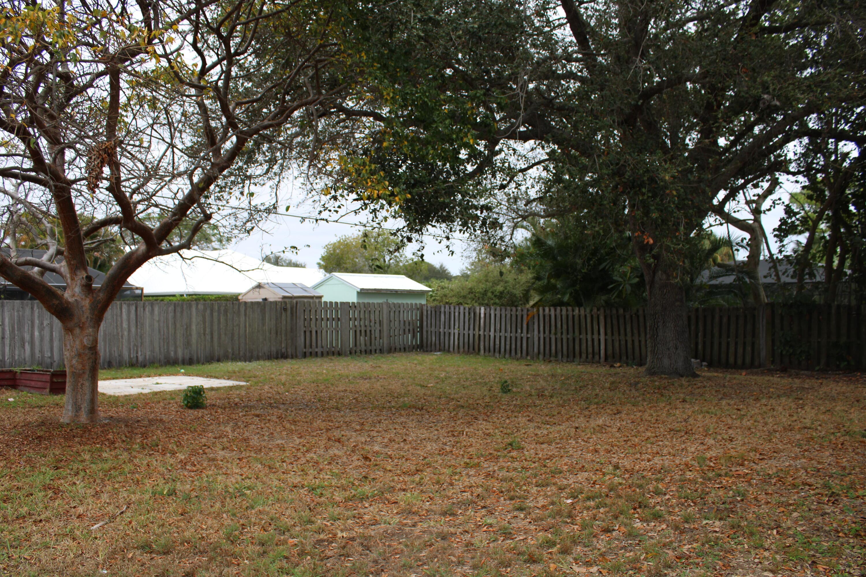 2533 SE Grand Drive, Port St. Lucie, FL 34952 — photo 27 of 32