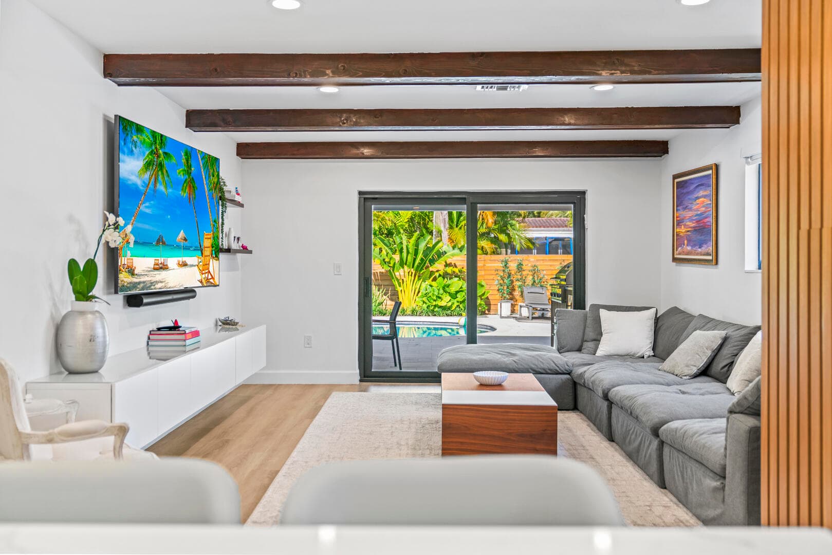 2451 NE 199th Street, Miami, FL 33180 — photo 13 of 48