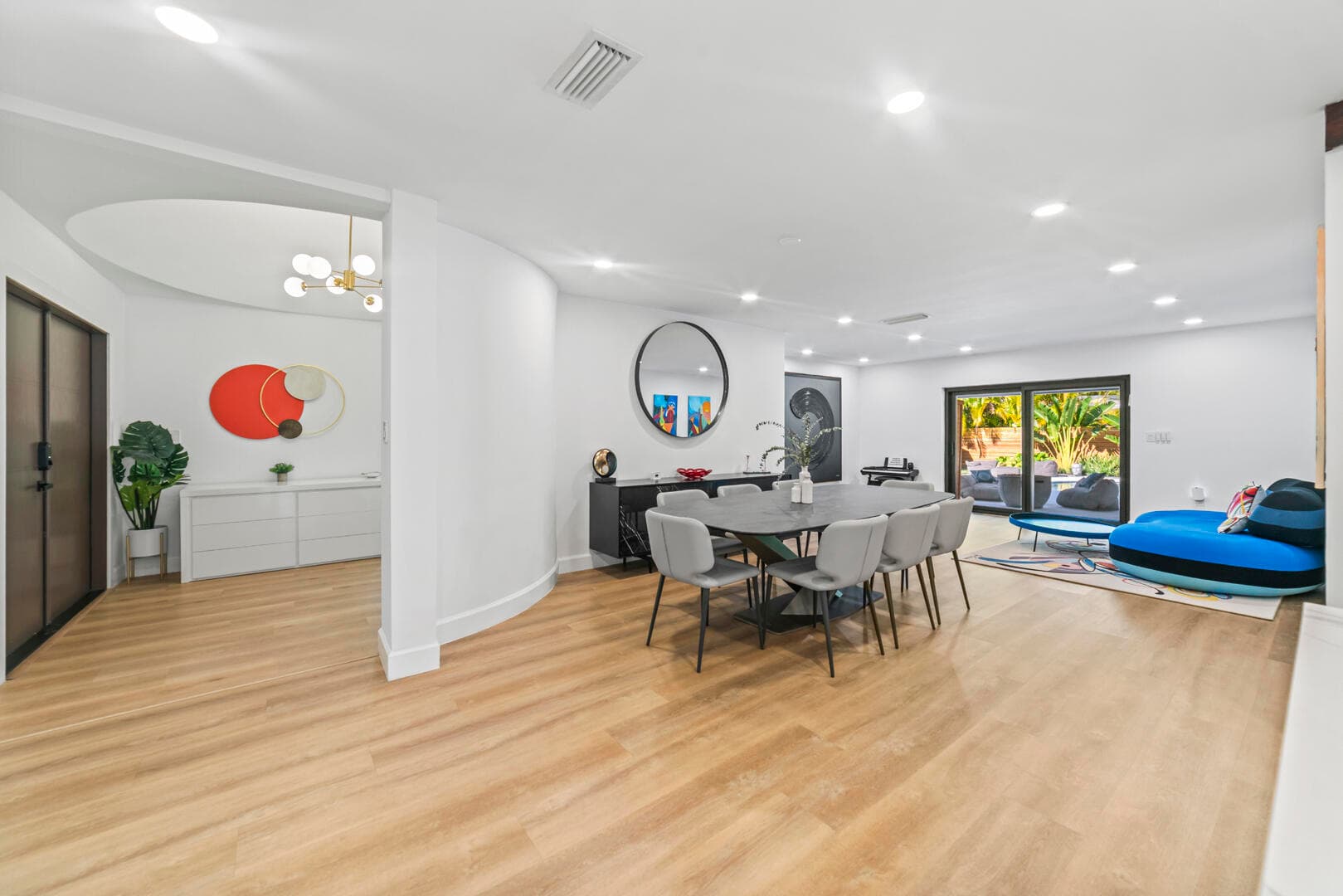 2451 NE 199th Street, Miami, FL 33180 — photo 20 of 48
