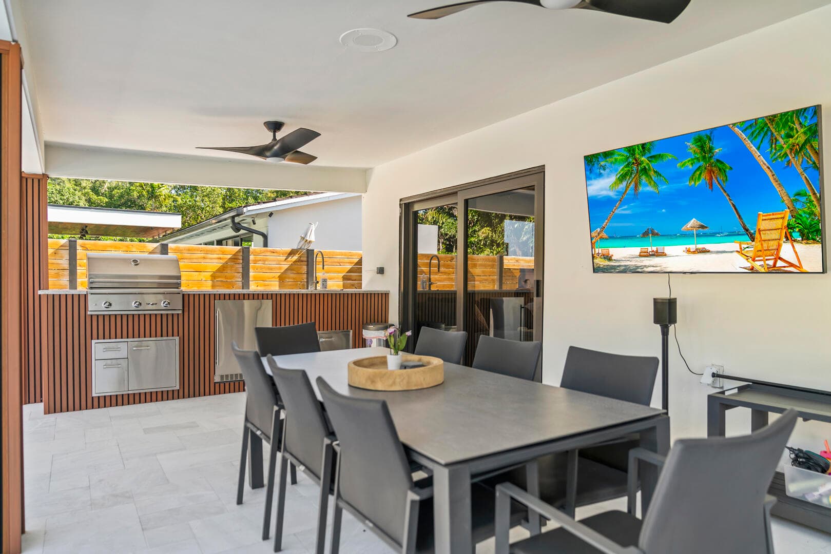 2451 NE 199th Street, Miami, FL 33180 — photo 42 of 48