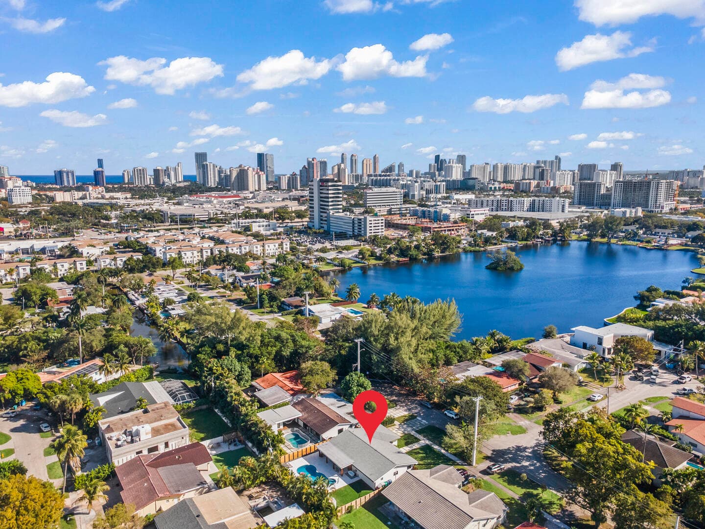2451 NE 199th Street, Miami, FL 33180 — photo 1 of 48