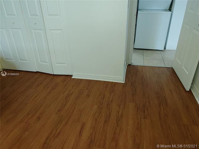 5060 Sanctuary Way F, West Palm Beach, FL 33417 — photo 5 of 8