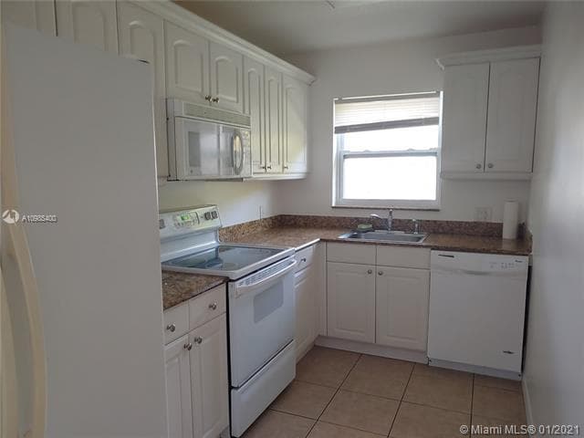 5060 Sanctuary Way F, West Palm Beach, FL 33417 — photo 7 of 8