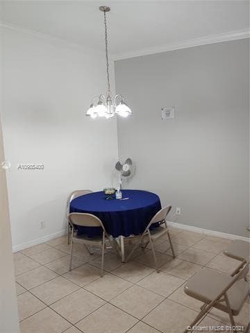 5060 Sanctuary Way F, West Palm Beach, FL 33417 — photo 8 of 8