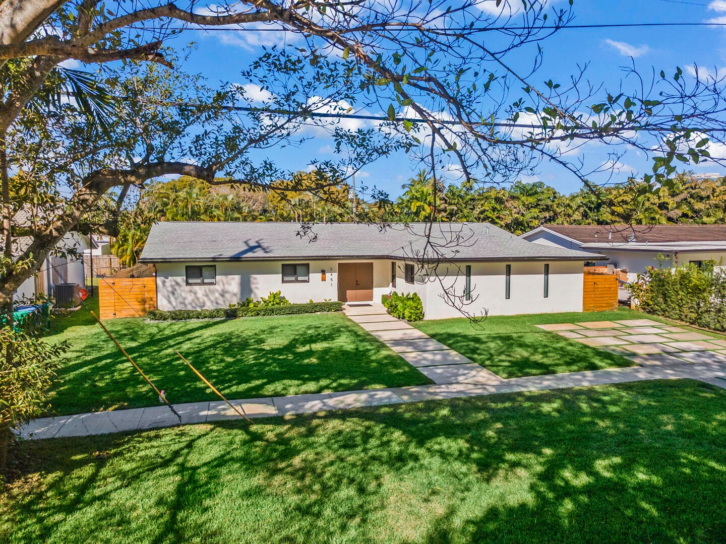 2451 NE 199th Street, Miami, FL 33180 — photo 46 of 48