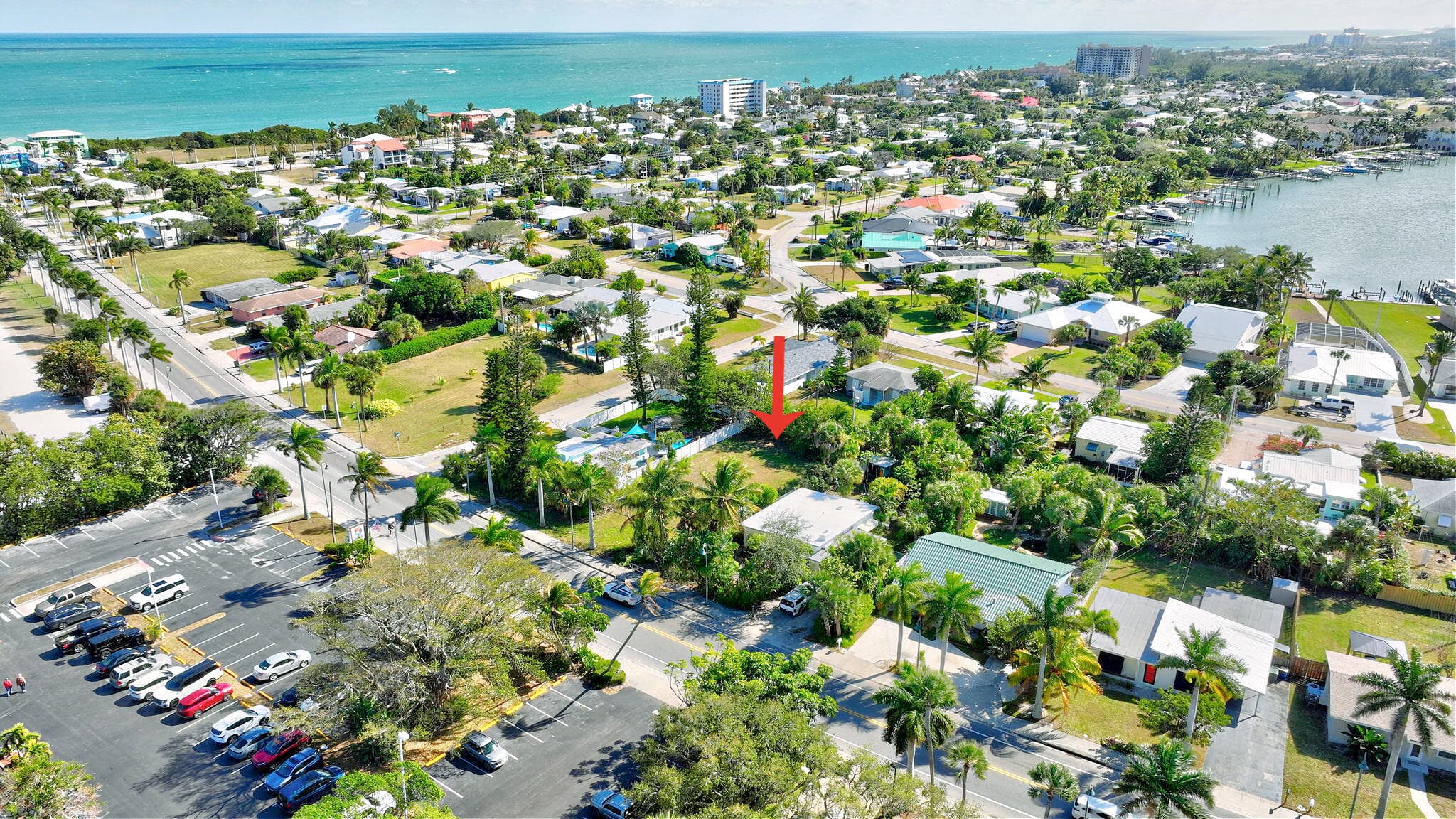 0 Seaway Drive, Fort Pierce, FL 34949 — photo 7 of 25