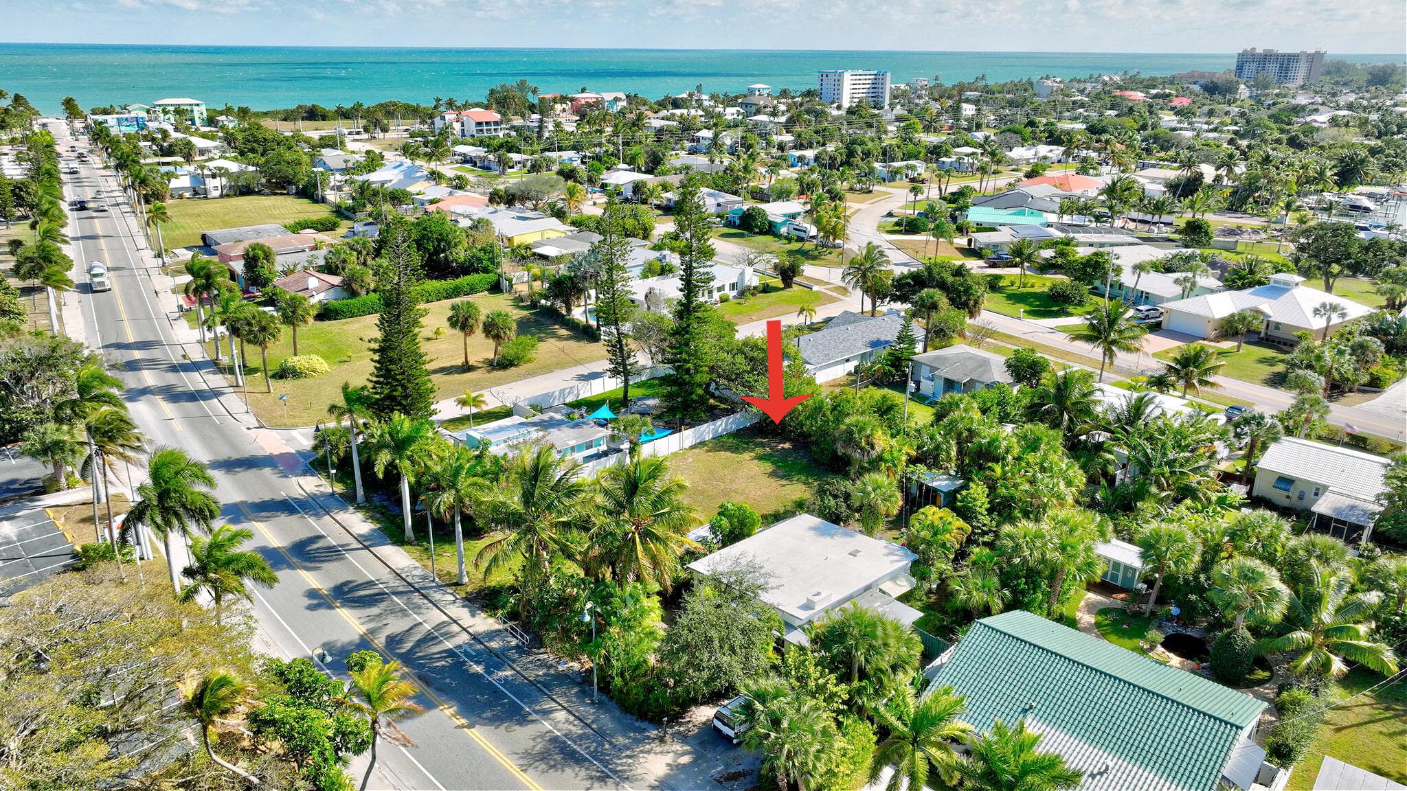 0 Seaway Drive, Fort Pierce, FL 34949 — photo 2 of 25