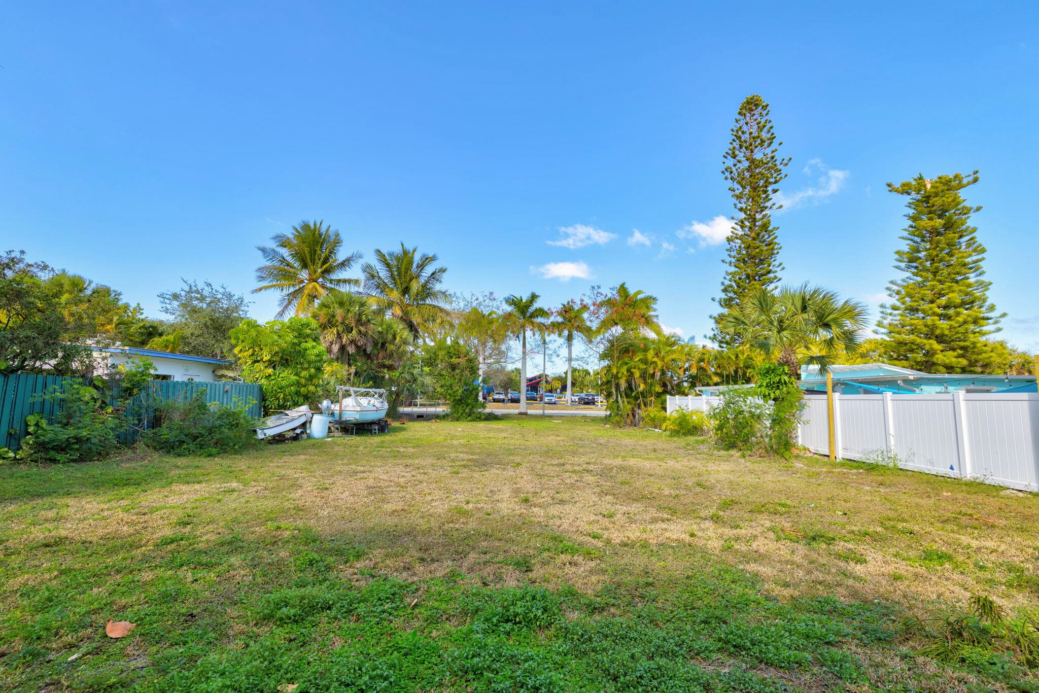 0 Seaway Drive, Fort Pierce, FL 34949 — photo 17 of 25
