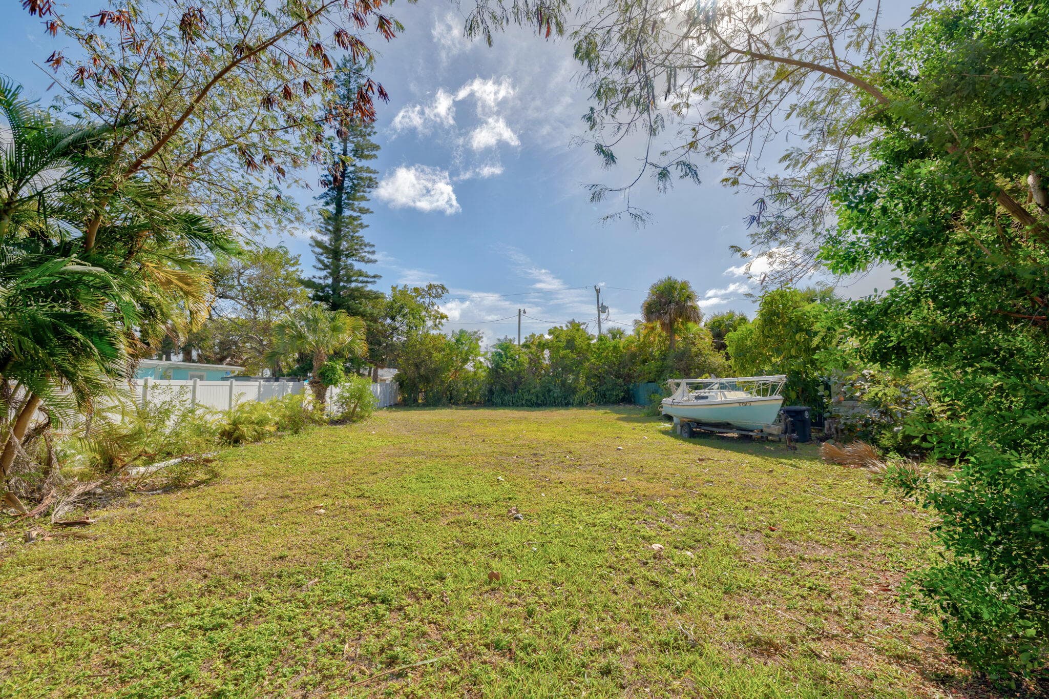 0 Seaway Drive, Fort Pierce, FL 34949 — photo 19 of 25
