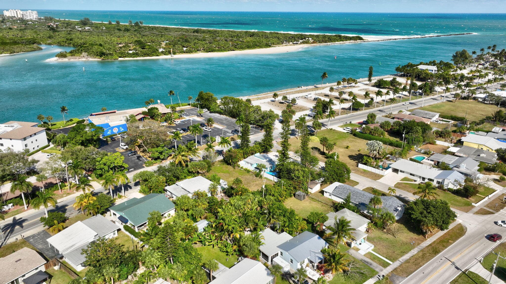 0 Seaway Drive, Fort Pierce, FL 34949 — photo 8 of 25