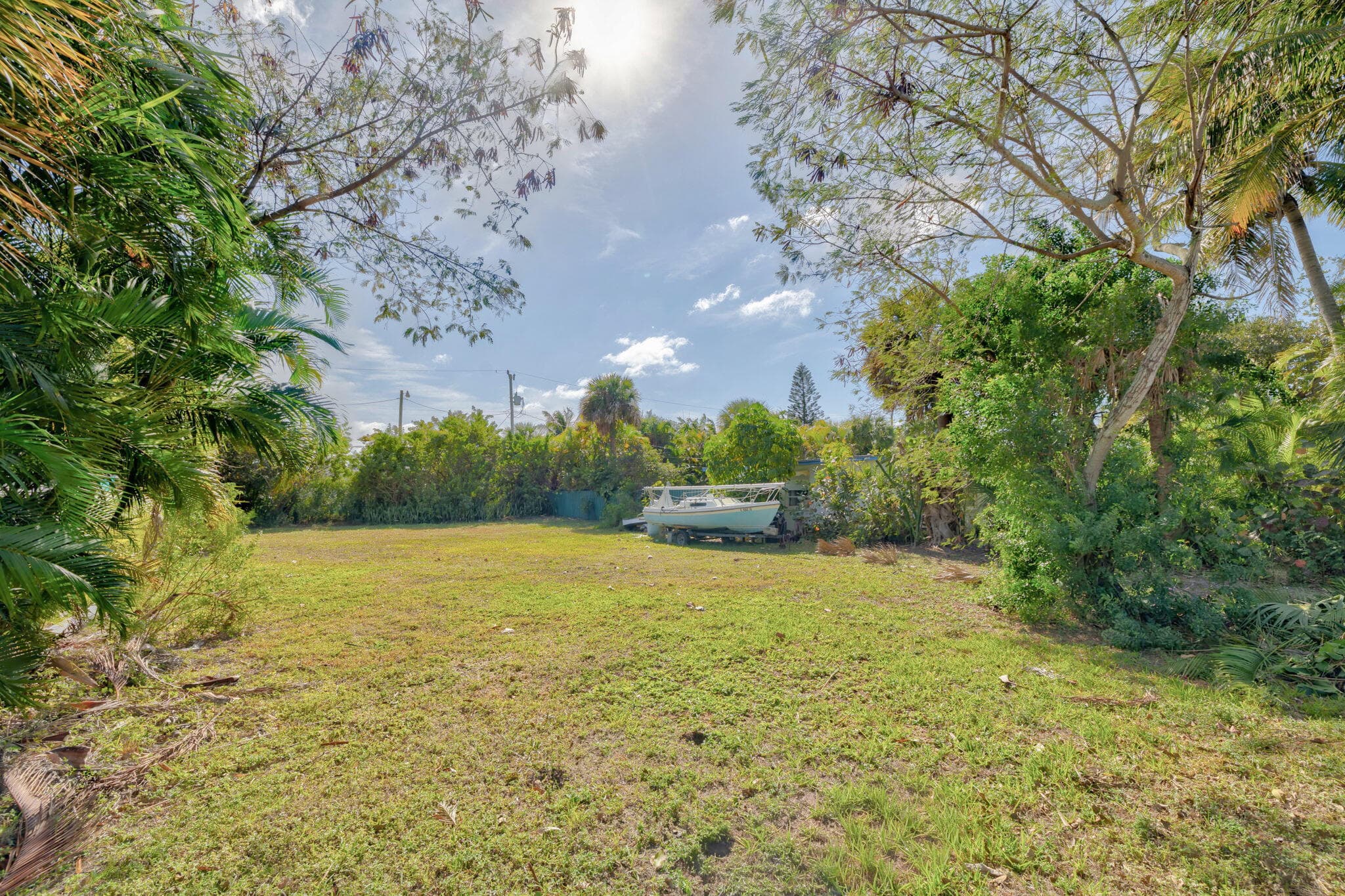 0 Seaway Drive, Fort Pierce, FL 34949 — photo 20 of 25