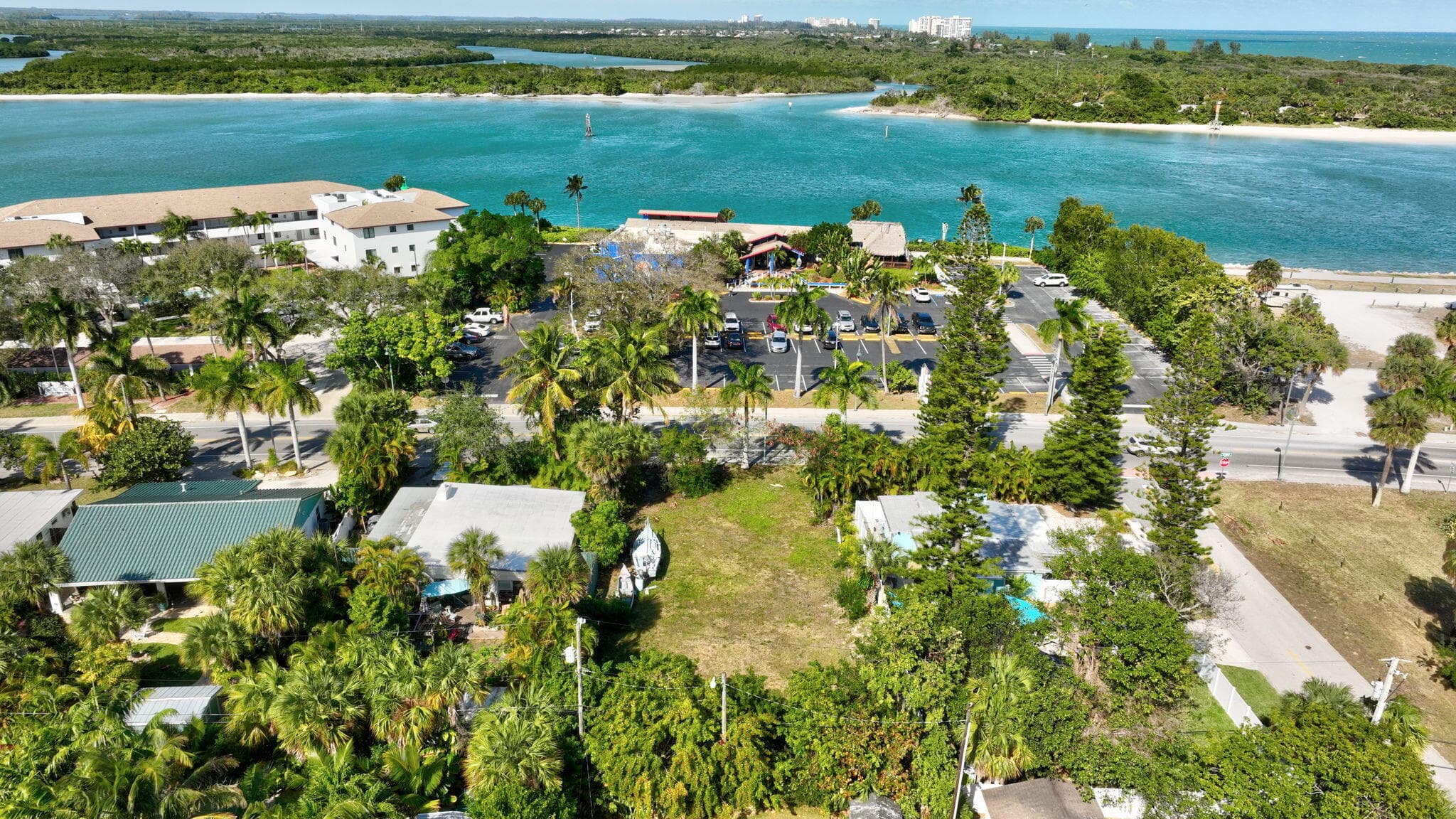 0 Seaway Drive, Fort Pierce, FL 34949 — photo 4 of 25
