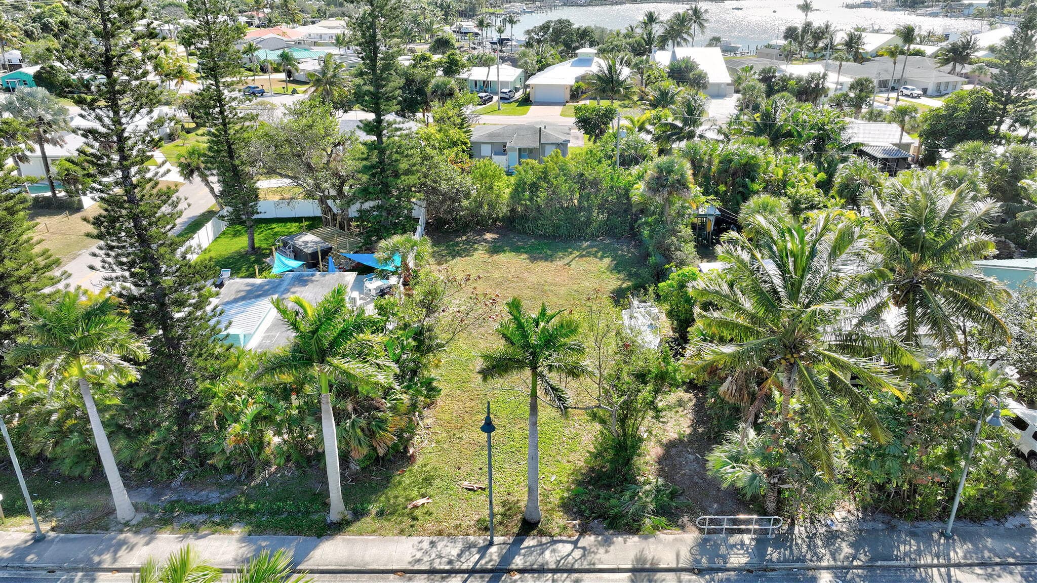 0 Seaway Drive, Fort Pierce, FL 34949 — photo 12 of 25