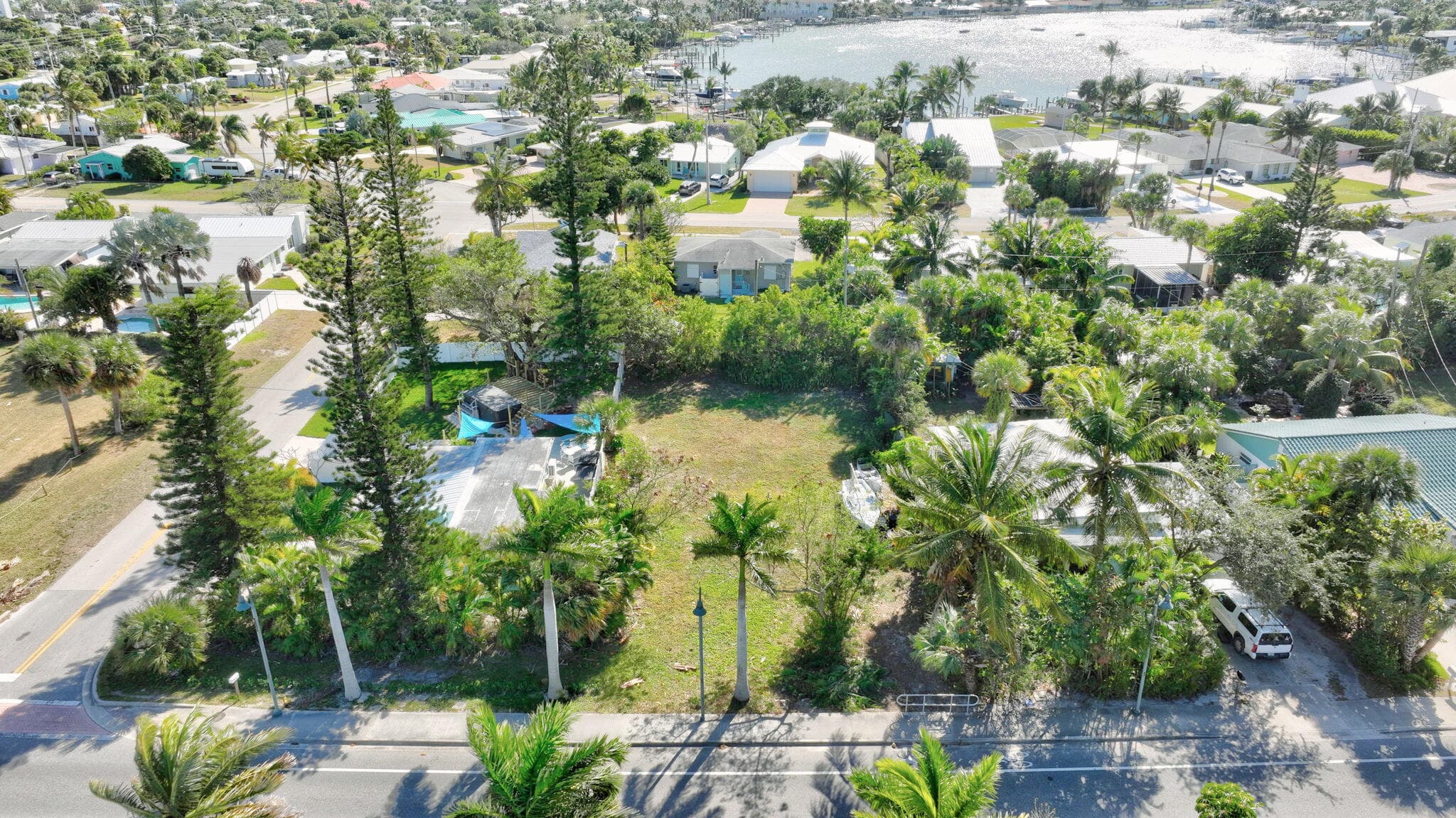 0 Seaway Drive, Fort Pierce, FL 34949 — photo 11 of 25