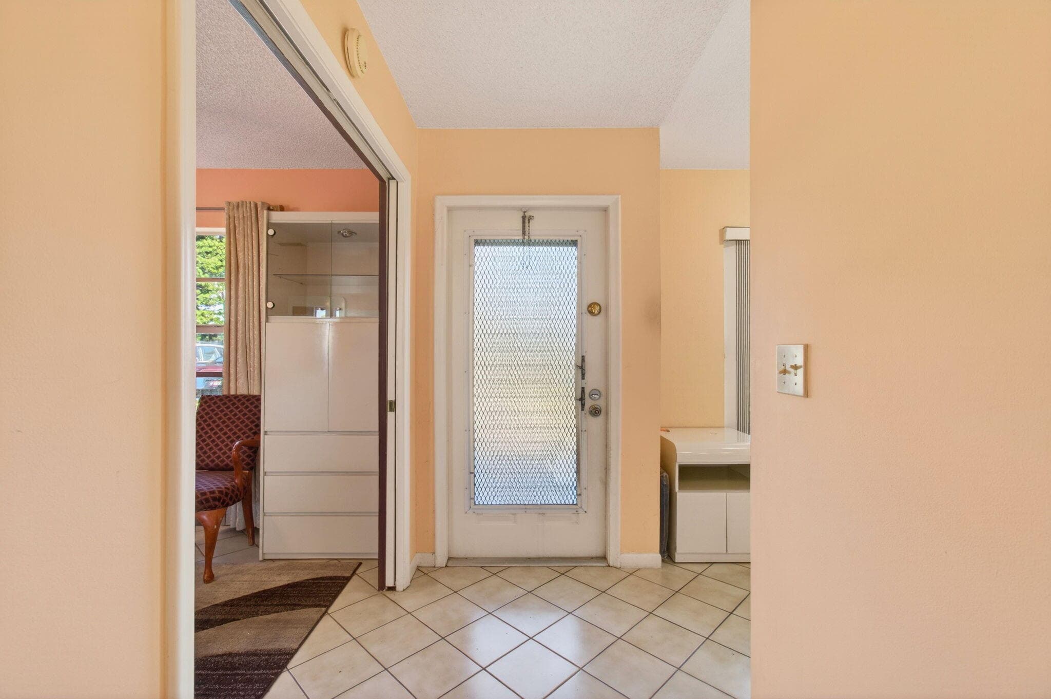 5368 Privet Place B, Delray Beach, FL 33484 — photo 2 of 45