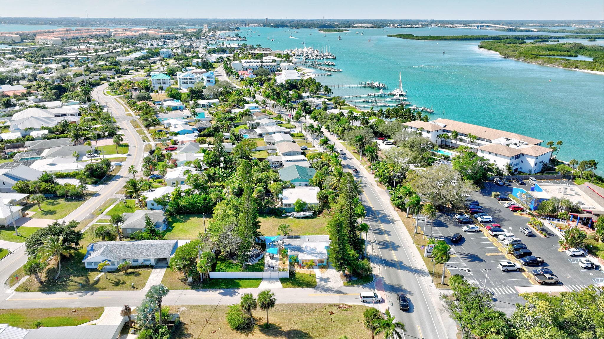 0 Seaway Drive, Fort Pierce, FL 34949 — photo 15 of 25