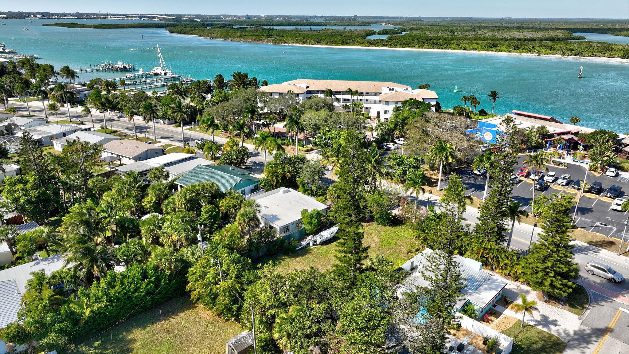 0 Seaway Drive, Fort Pierce, FL 34949 — photo 5 of 25