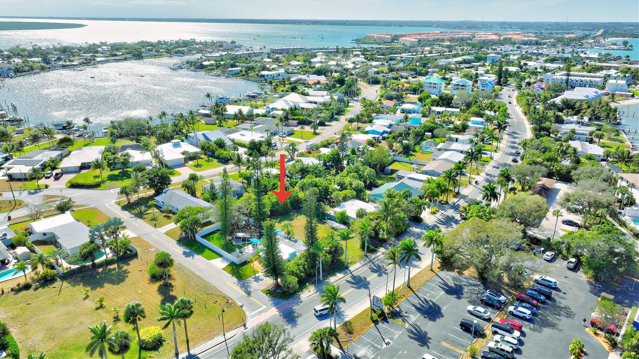 0 Seaway Drive, Fort Pierce, FL 34949 — photo 6 of 25