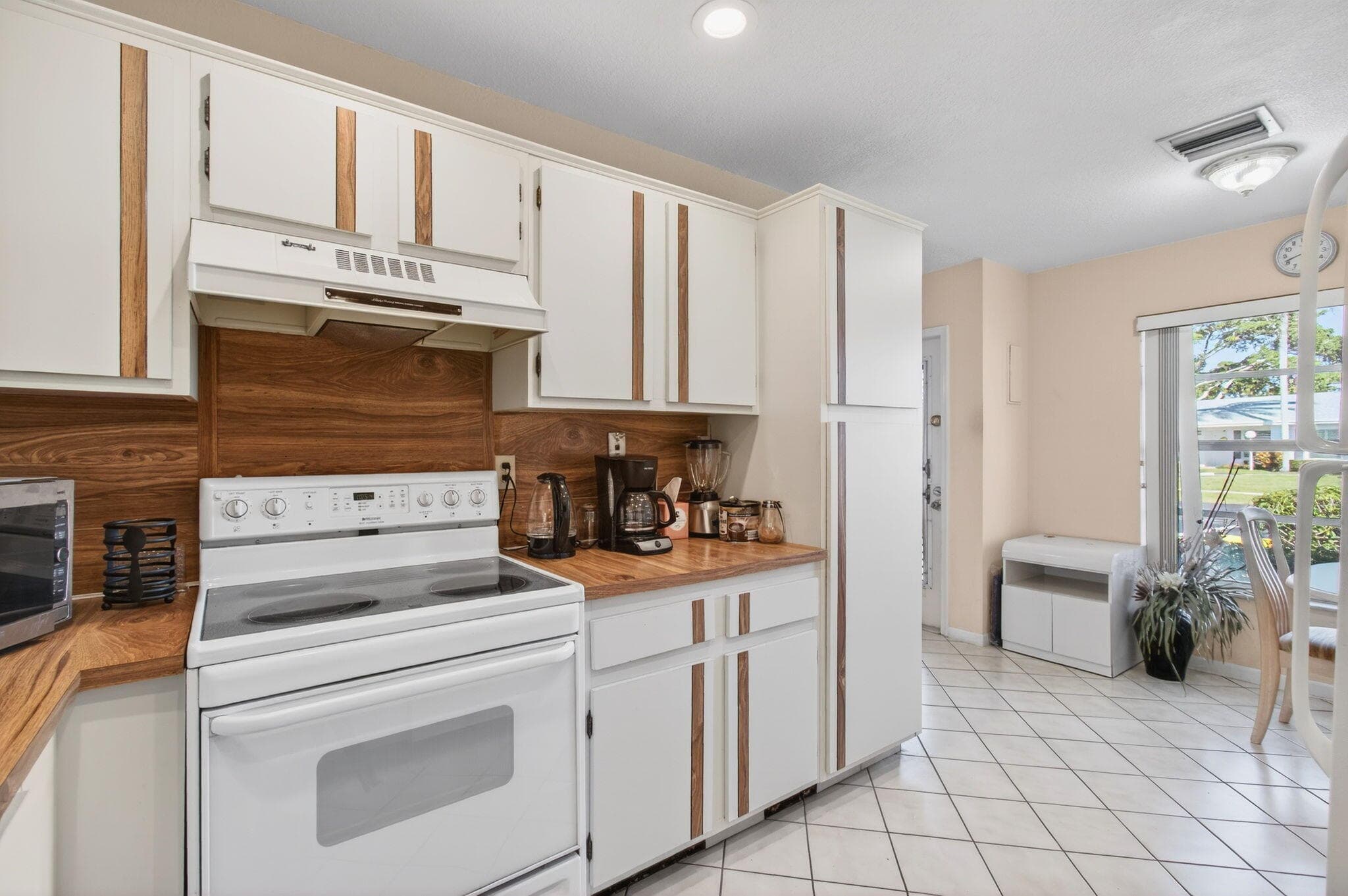 5368 Privet Place B, Delray Beach, FL 33484 — photo 5 of 45