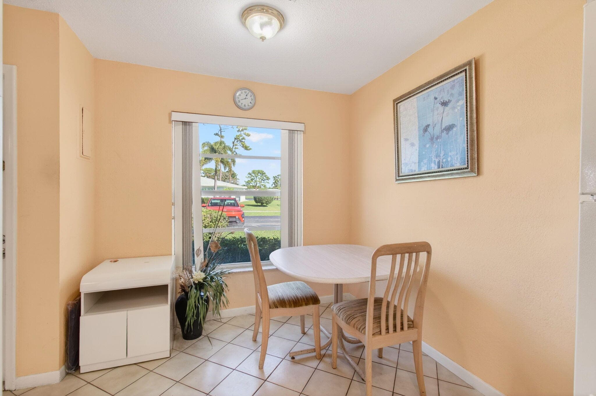 5368 Privet Place B, Delray Beach, FL 33484 — photo 14 of 45
