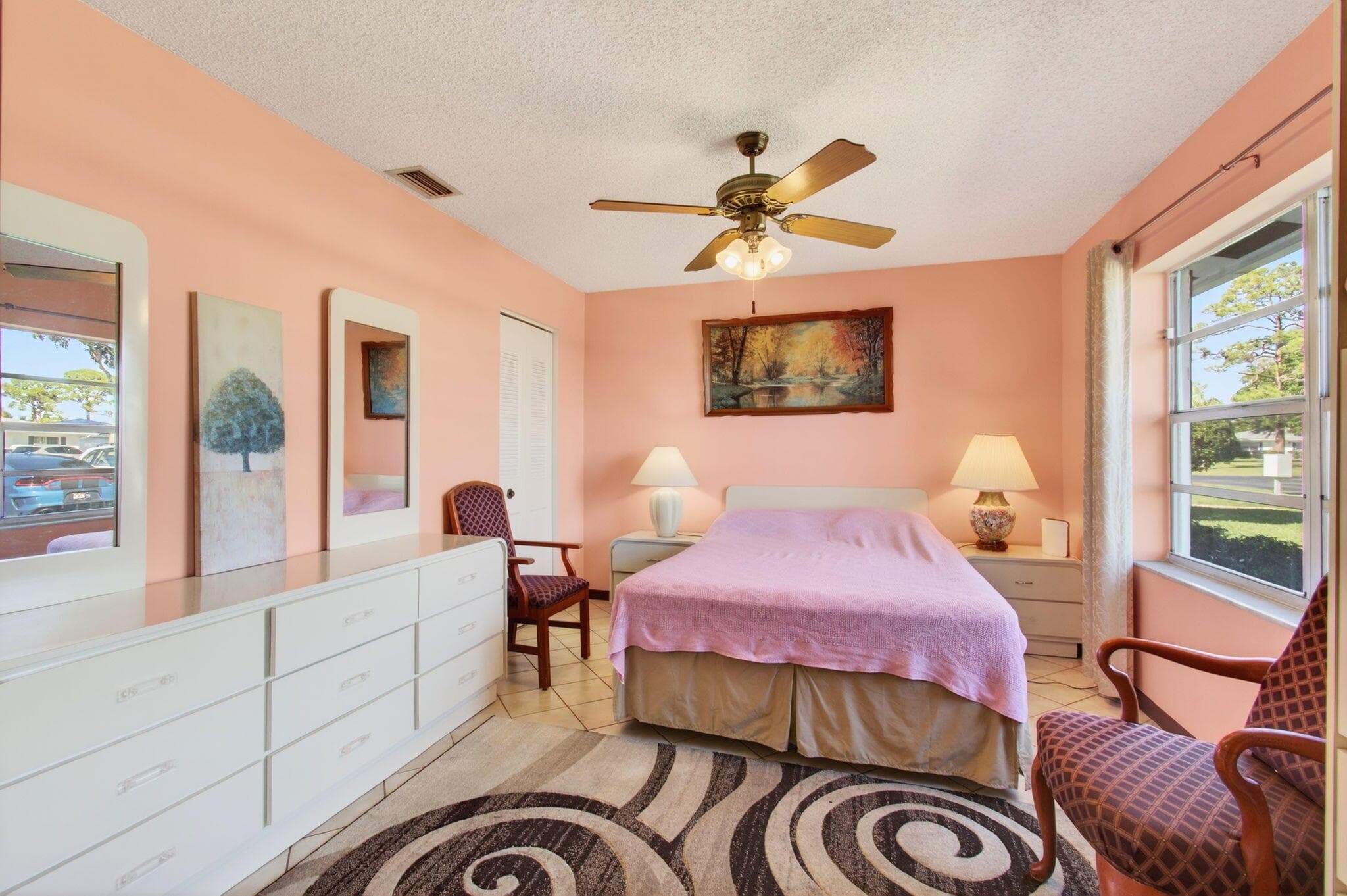 5368 Privet Place B, Delray Beach, FL 33484 — photo 15 of 45
