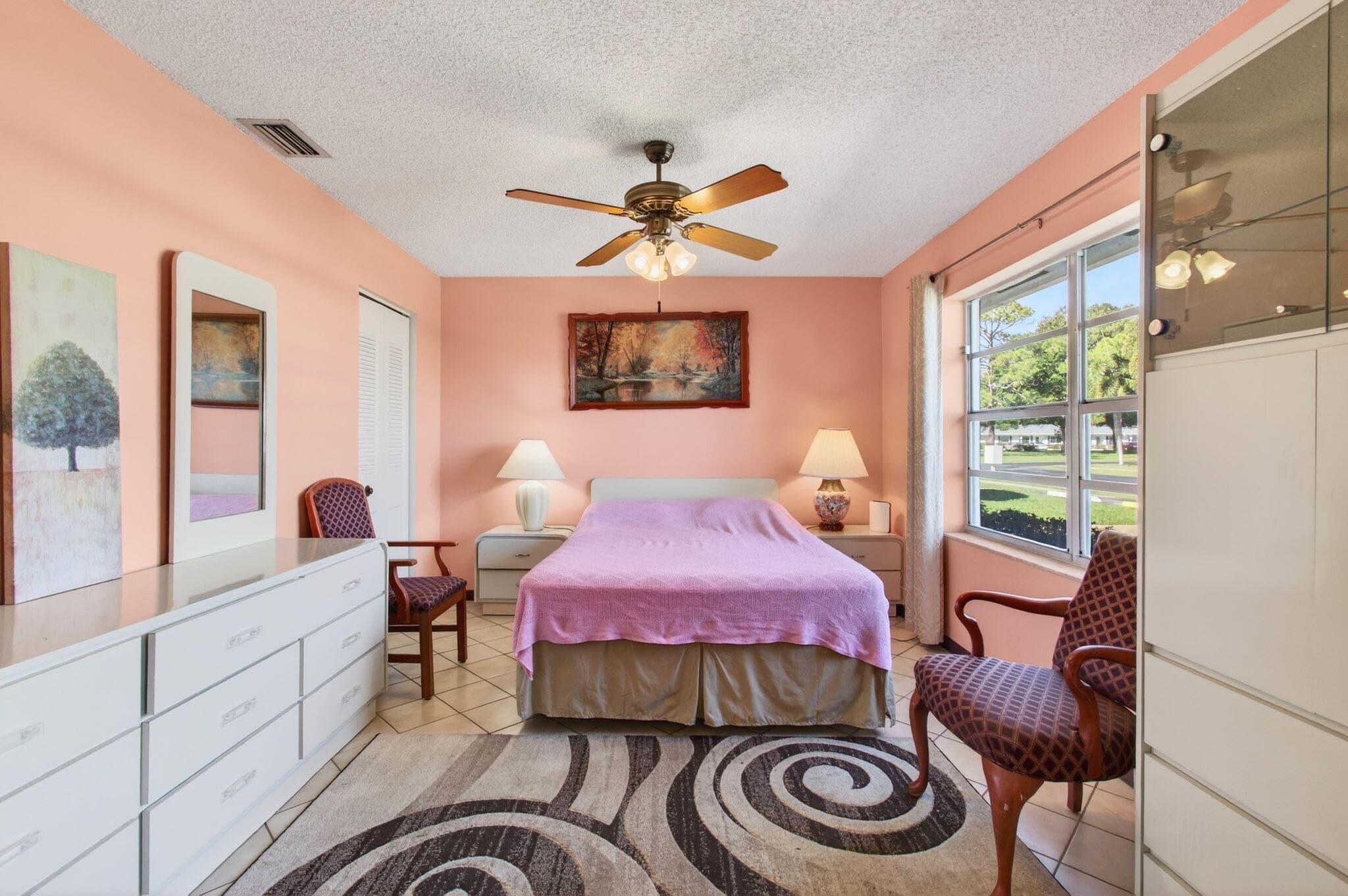5368 Privet Place B, Delray Beach, FL 33484 — photo 16 of 45