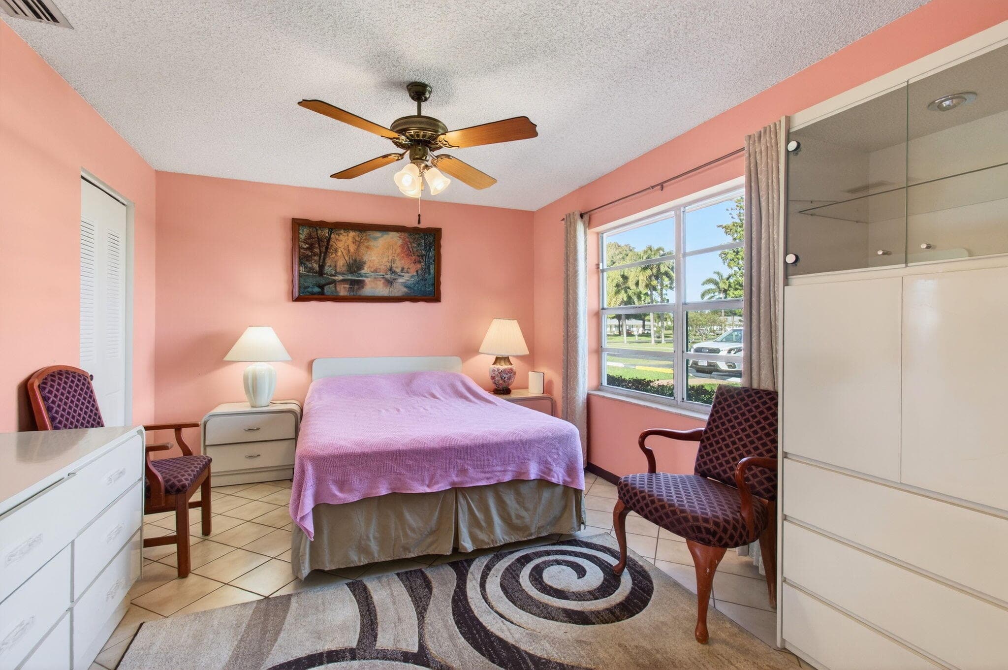 5368 Privet Place B, Delray Beach, FL 33484 — photo 17 of 45