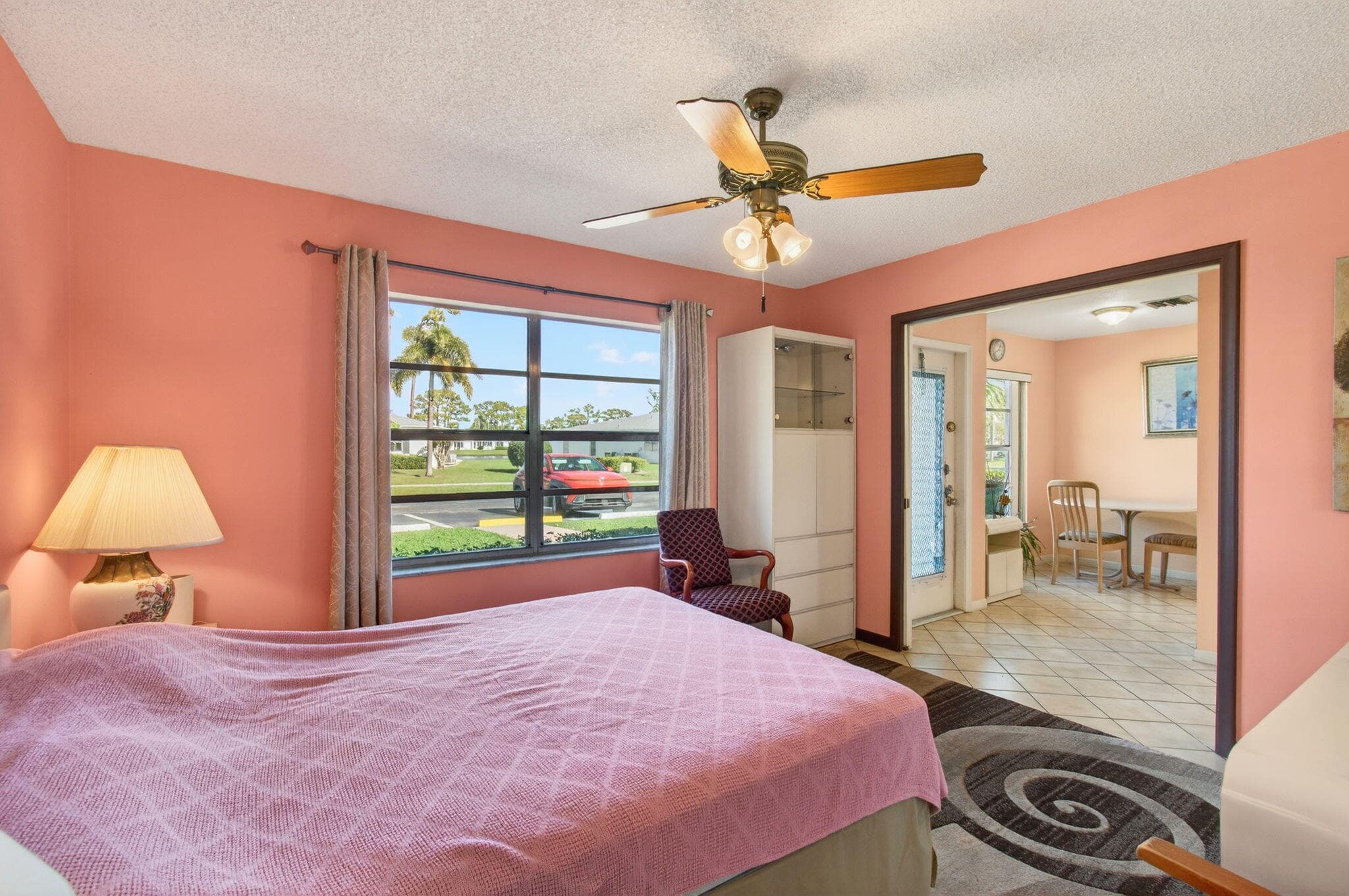 5368 Privet Place B, Delray Beach, FL 33484 — photo 18 of 45