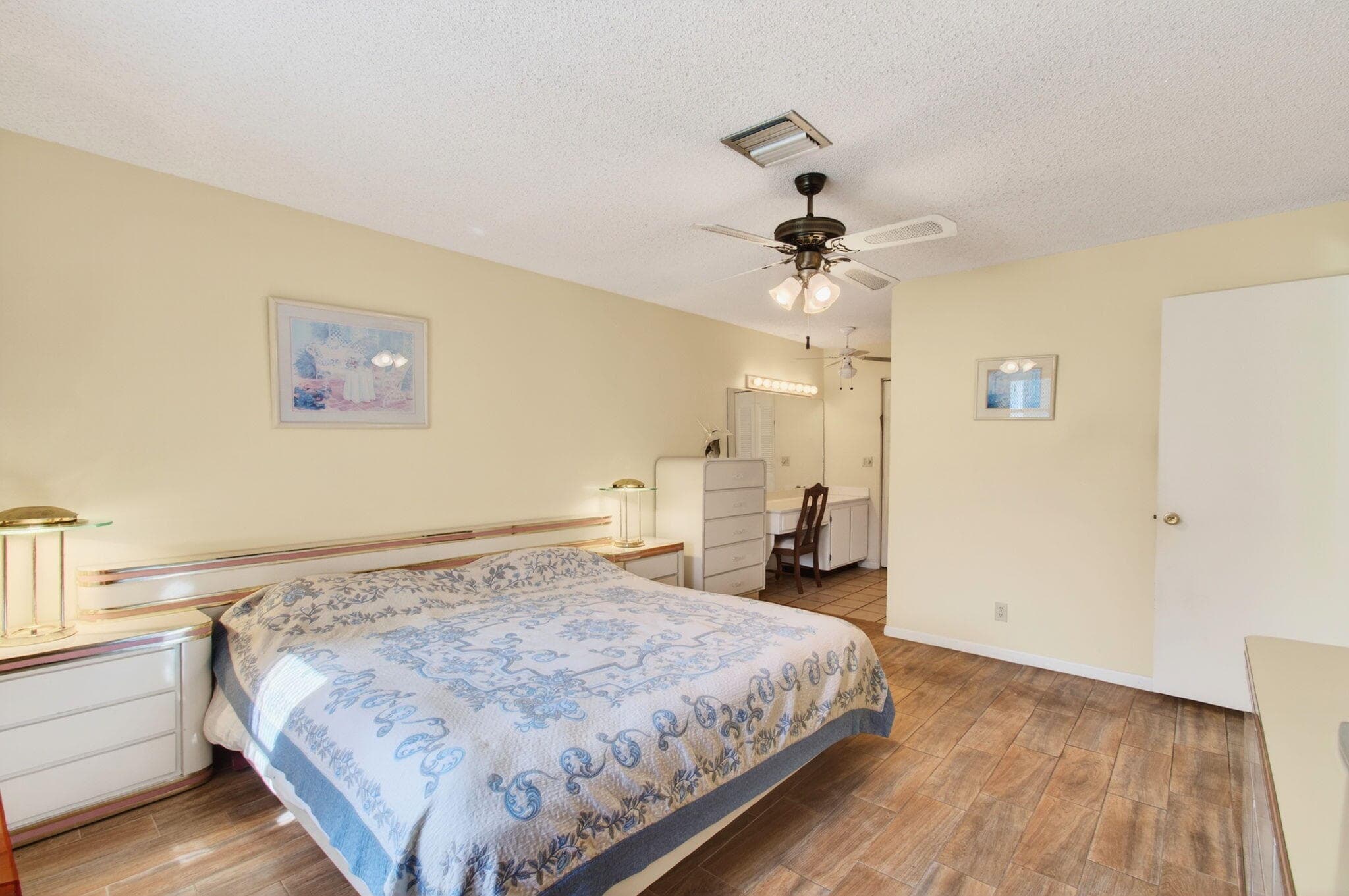5368 Privet Place B, Delray Beach, FL 33484 — photo 22 of 45