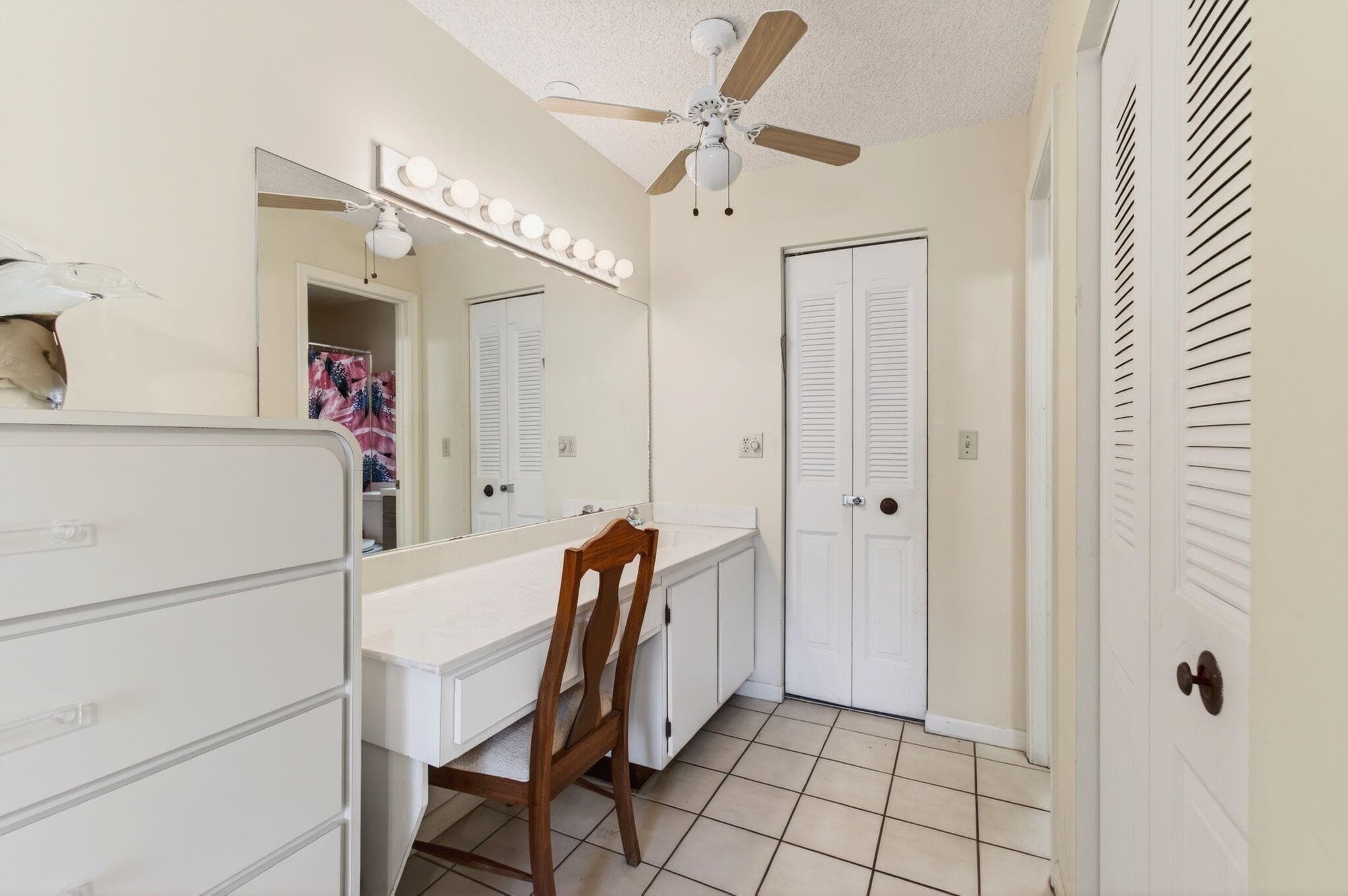 5368 Privet Place B, Delray Beach, FL 33484 — photo 23 of 45