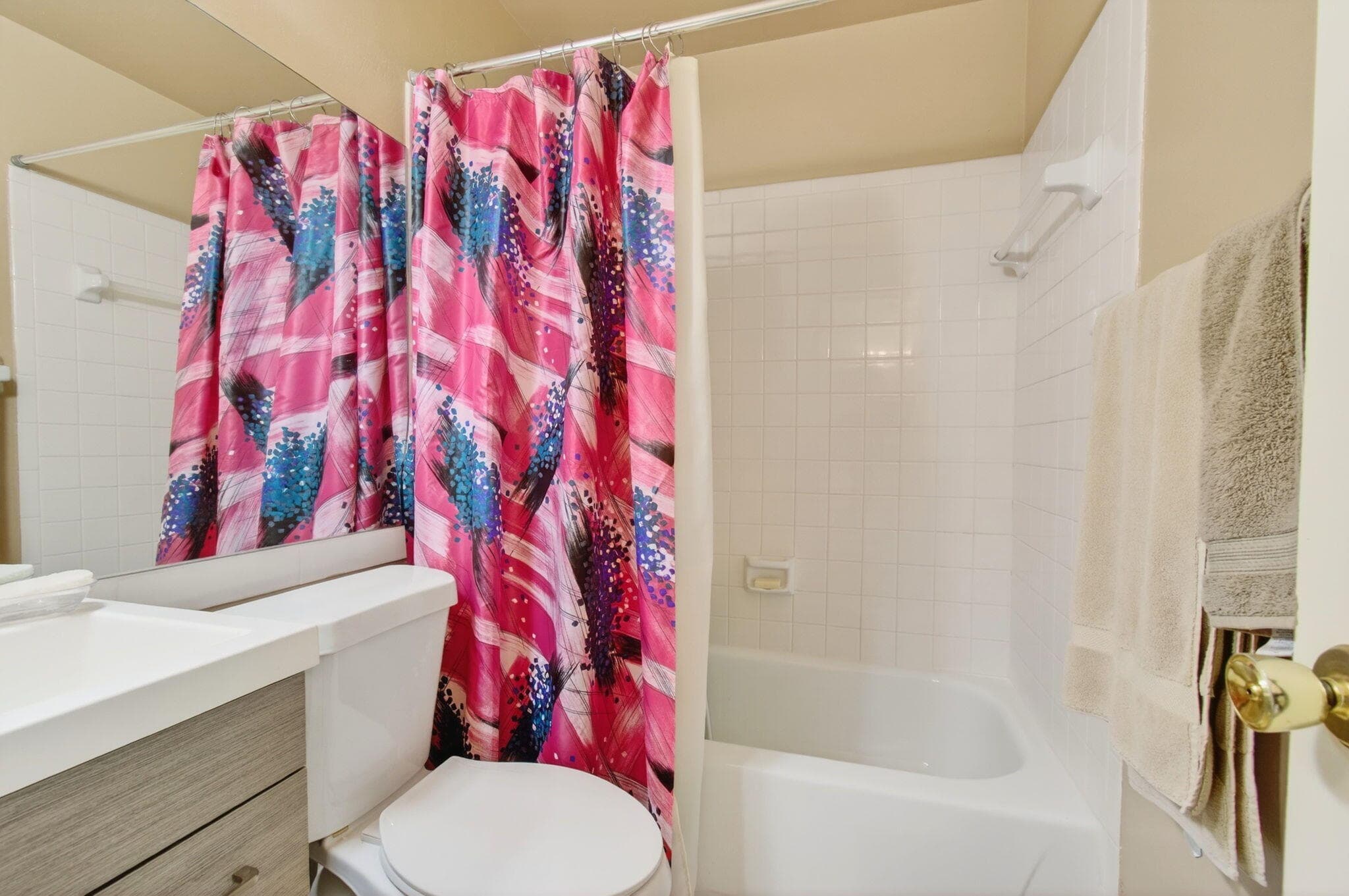 5368 Privet Place B, Delray Beach, FL 33484 — photo 24 of 45