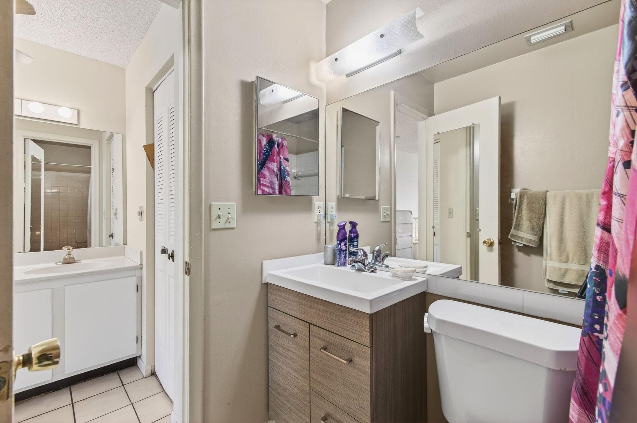 5368 Privet Place B, Delray Beach, FL 33484 — photo 25 of 45