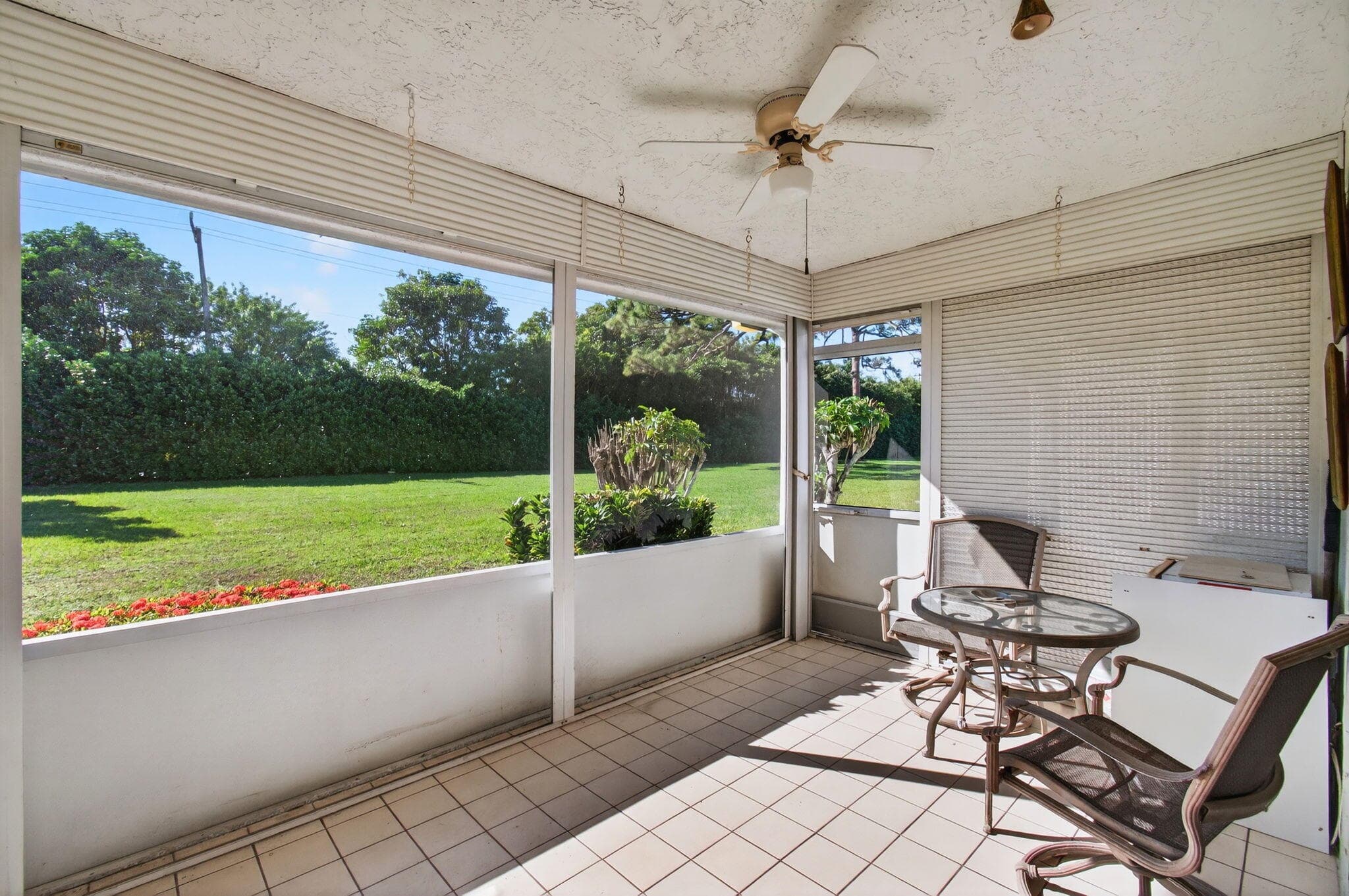 5368 Privet Place B, Delray Beach, FL 33484 — photo 30 of 45