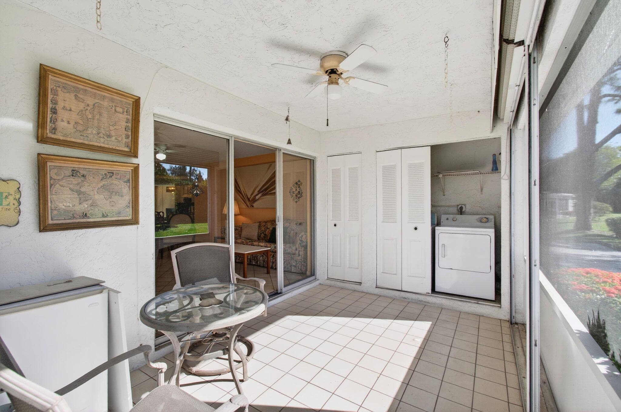 5368 Privet Place B, Delray Beach, FL 33484 — photo 31 of 45