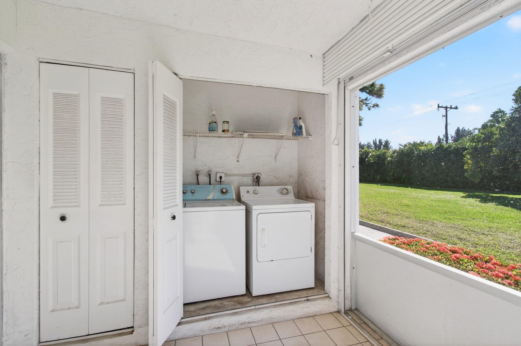 5368 Privet Place B, Delray Beach, FL 33484 — photo 33 of 45