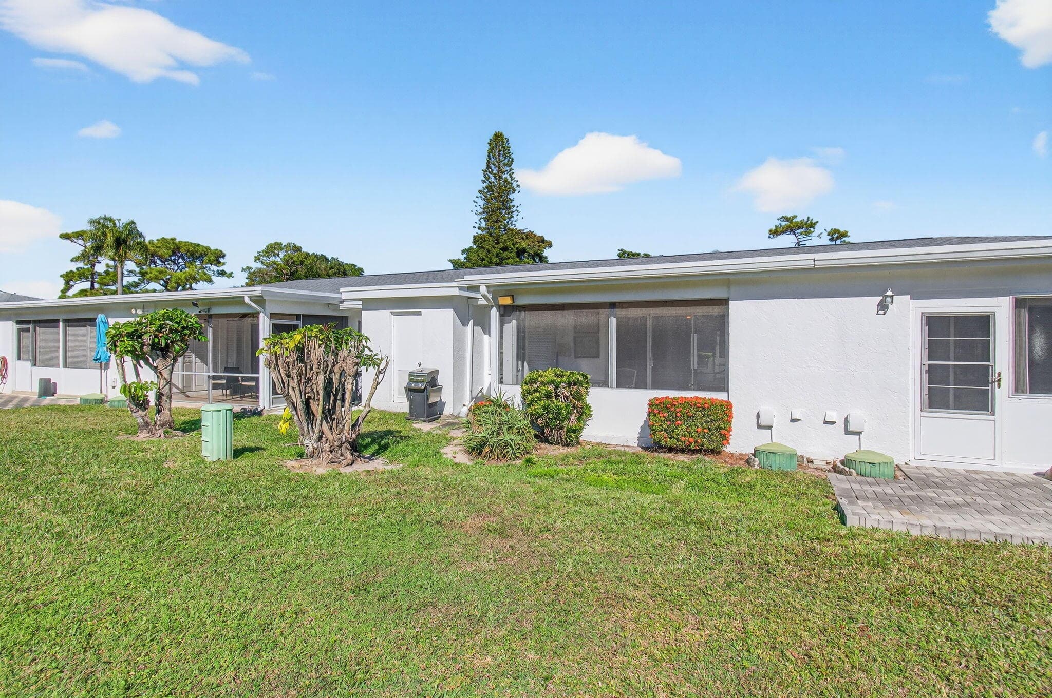 5368 Privet Place B, Delray Beach, FL 33484 — photo 35 of 45