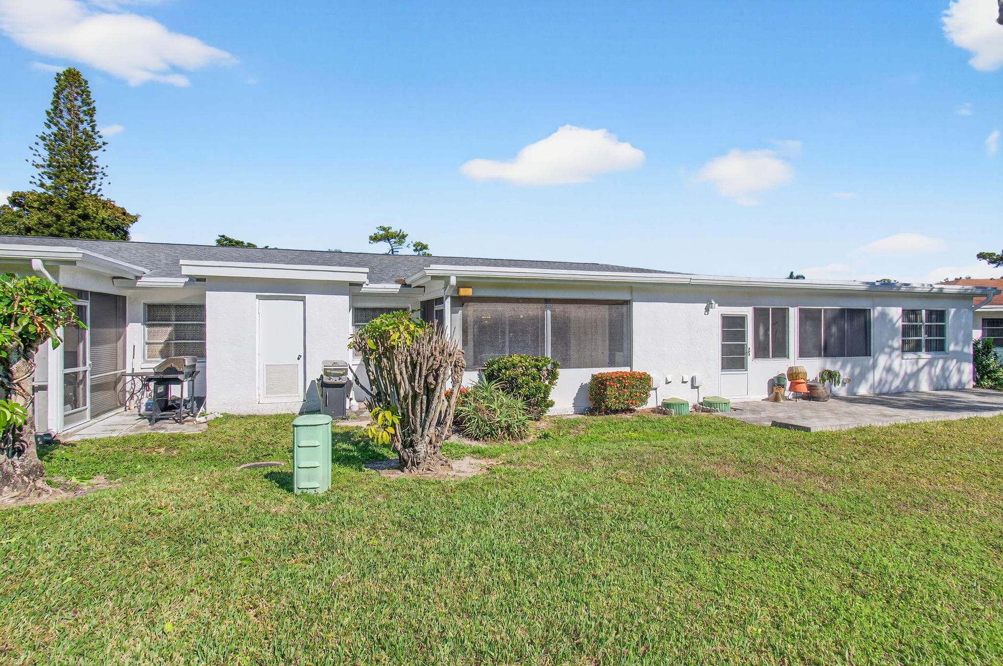5368 Privet Place B, Delray Beach, FL 33484 — photo 37 of 45