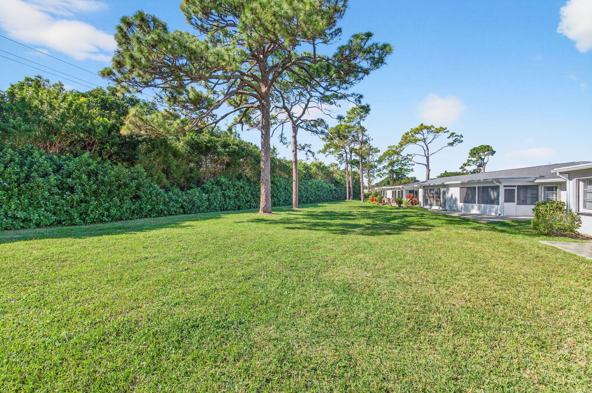 5368 Privet Place B, Delray Beach, FL 33484 — photo 38 of 45