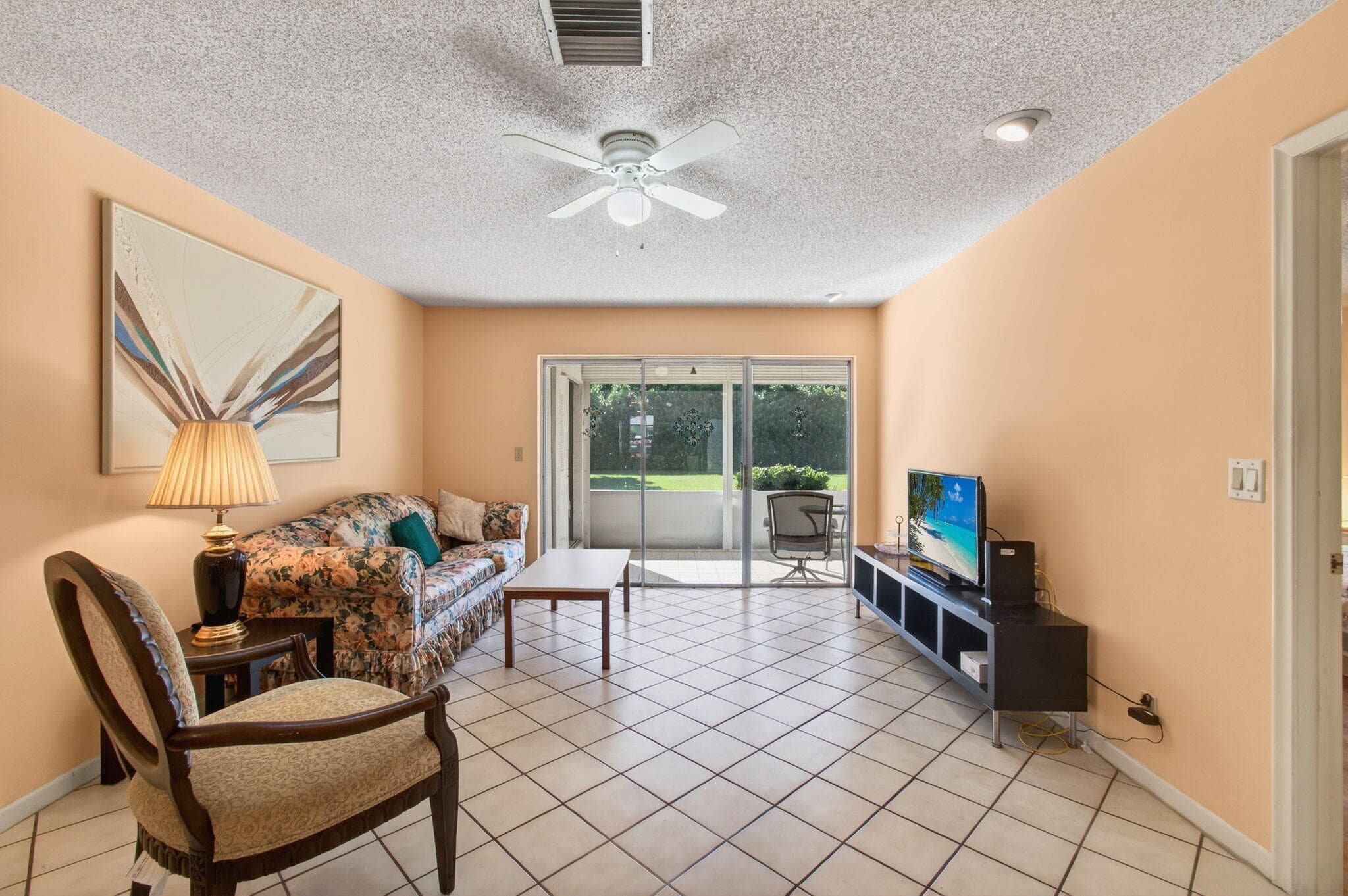 5368 Privet Place B, Delray Beach, FL 33484 — photo 28 of 45