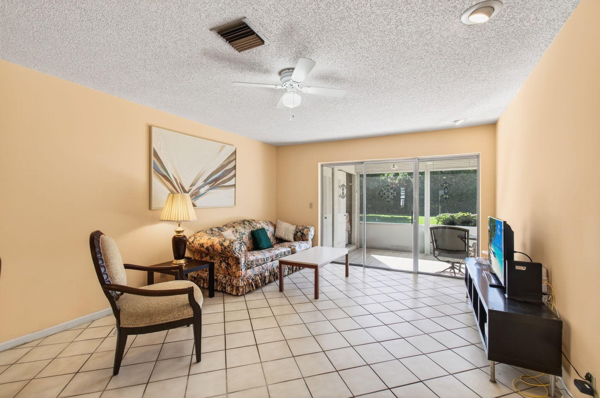 5368 Privet Place B, Delray Beach, FL 33484 — photo 29 of 45
