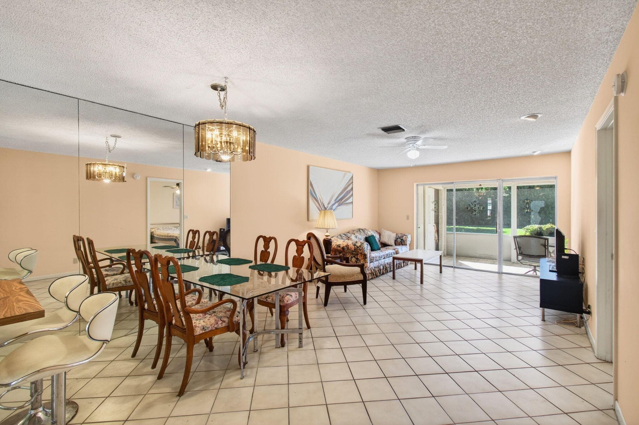 5368 Privet Place B, Delray Beach, FL 33484 — photo 11 of 45