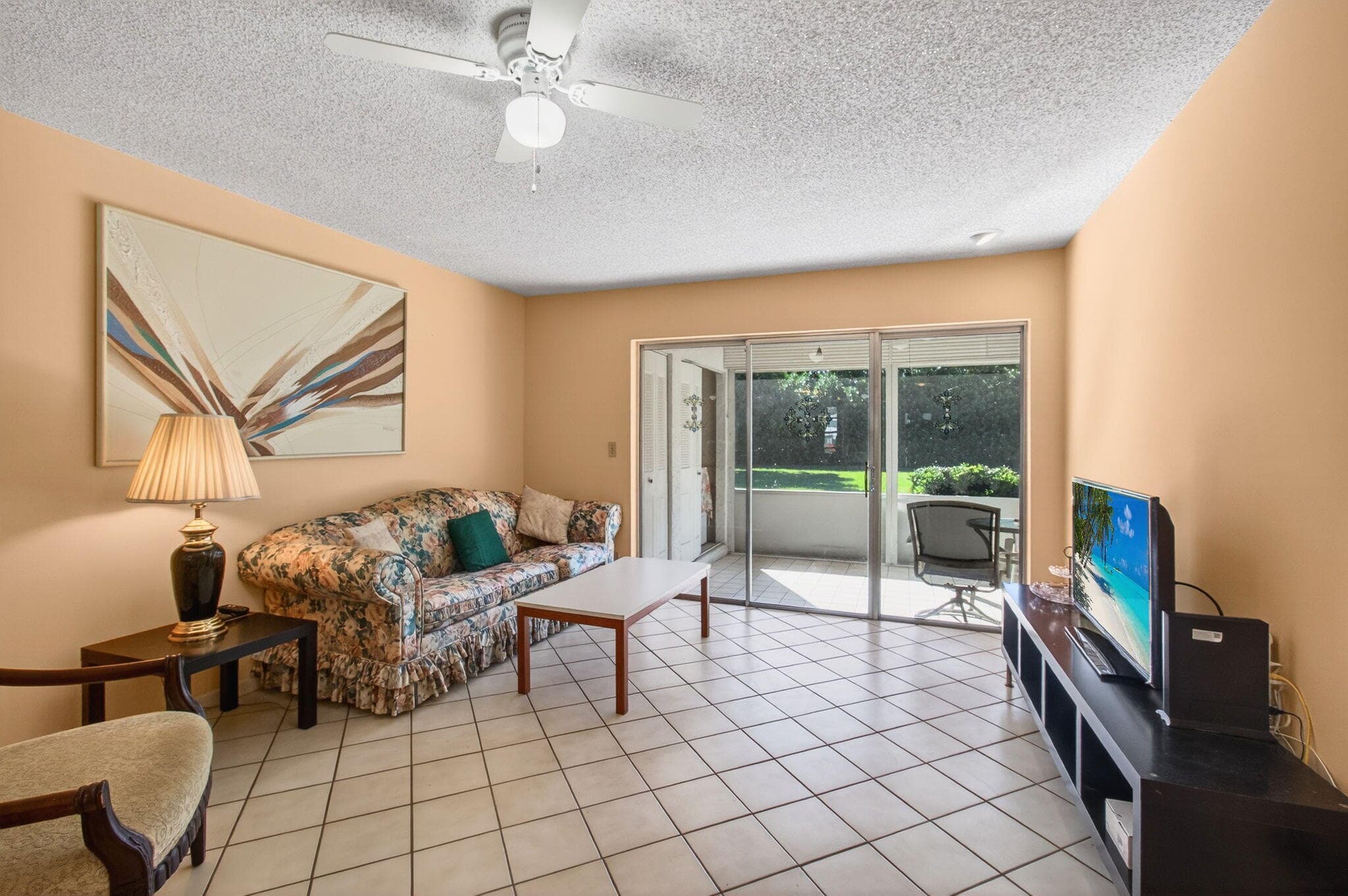 5368 Privet Place B, Delray Beach, FL 33484 — photo 26 of 45