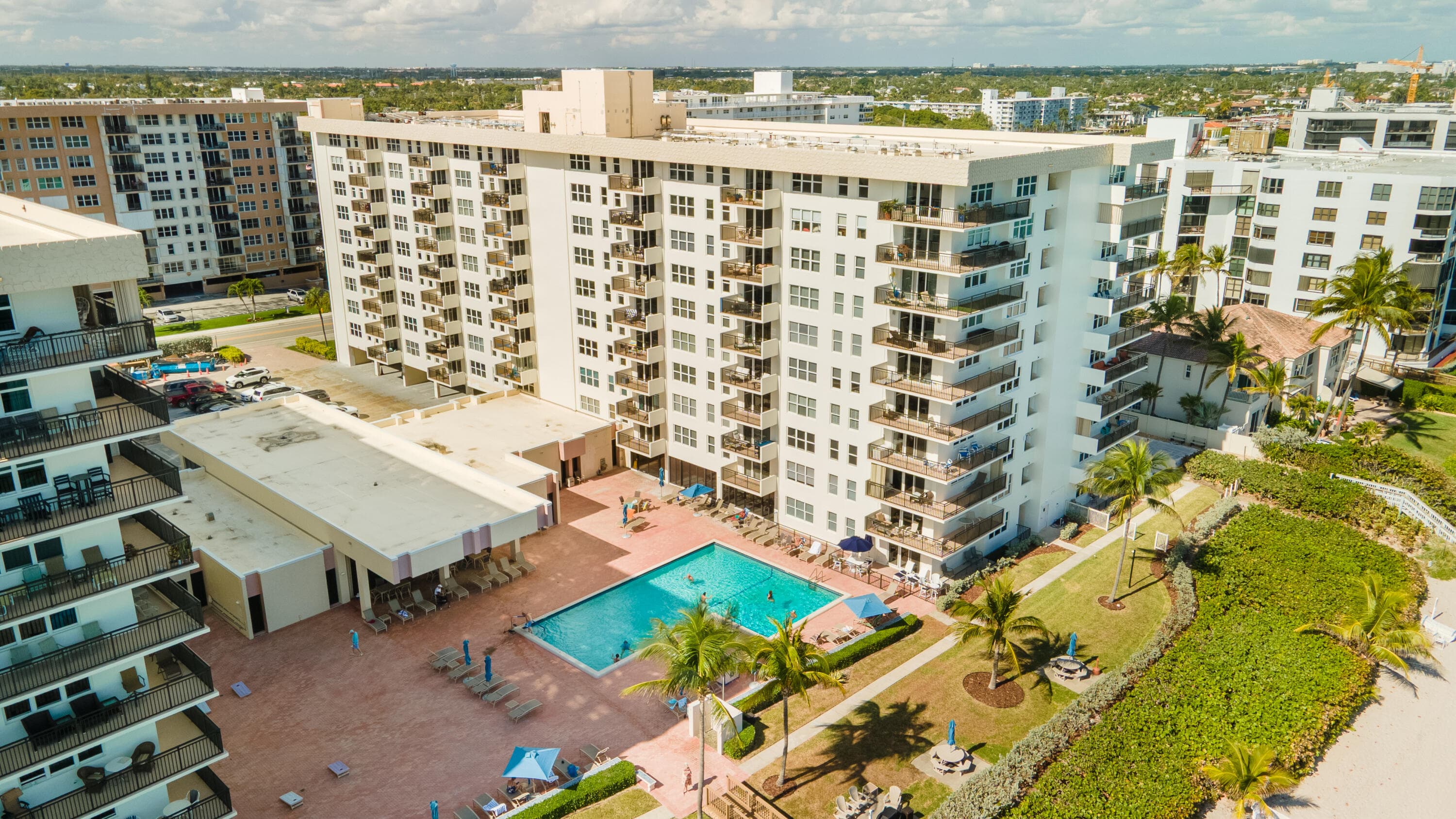 1149 Hillsboro Mile 1008, Hillsboro Beach, FL 33062 — photo 15 of 52