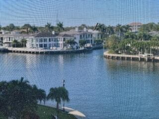 2871 N Ocean Boulevard V457, Boca Raton, FL 33431 — photo 49 of 64