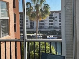 2871 N Ocean Boulevard V457, Boca Raton, FL 33431 — photo 52 of 64