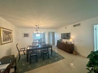 2871 N Ocean Boulevard V457, Boca Raton, FL 33431 — photo 55 of 64