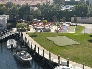 2871 N Ocean Boulevard V457, Boca Raton, FL 33431 — photo 56 of 64